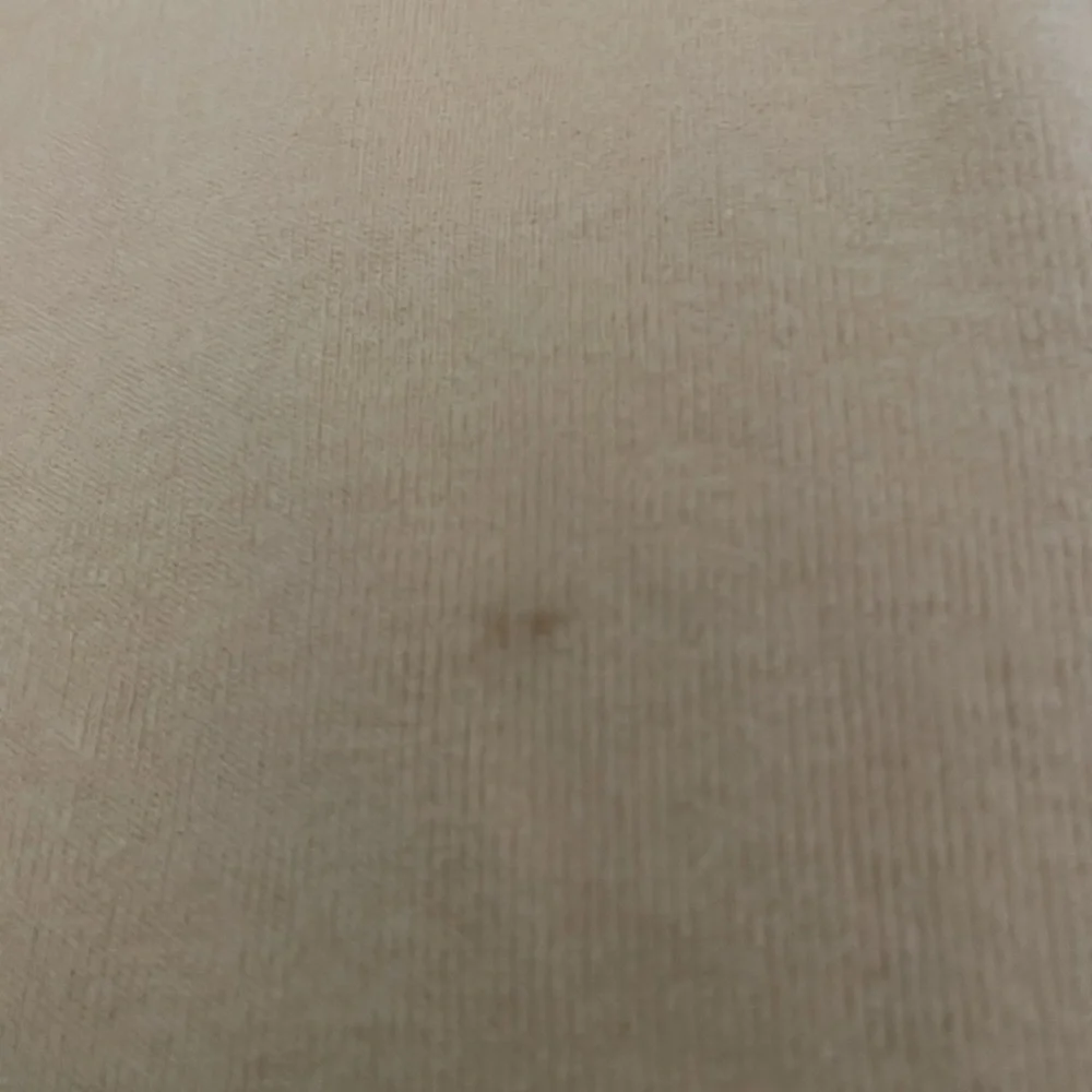 Cherokee Shirt (Size Women Large) - Picture 2 of 2